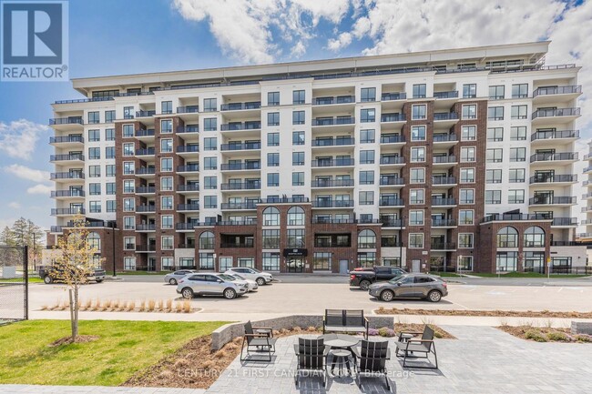 Building Photo - 480 Callaway Rd