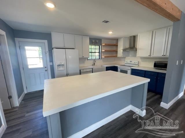 Foto principal - 10518 Heatherwood Dr