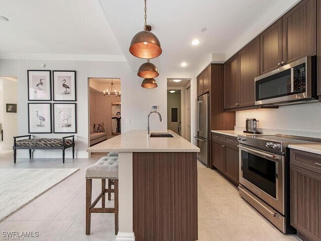 Foto del edificio - 1030 3rd Ave S