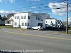 Primary Photo - 172 College Ave