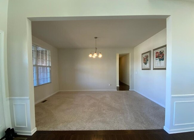 Building Photo - 2064 Gunnison St