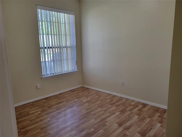 Building Photo - 2614 Collins Blvd