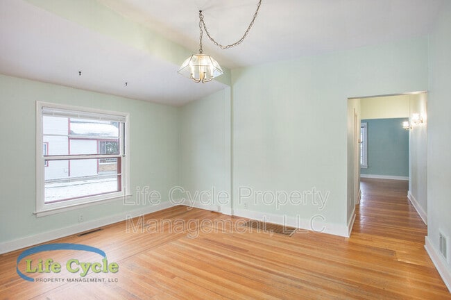 Building Photo - 508 Glenwood Ave SE