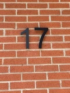 Building Photo - 17 E 30th St