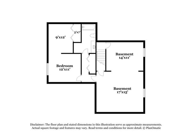 Building Photo - 1224 N 1000 W