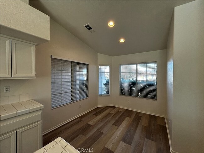 Building Photo - 36996 Pomerol Loop