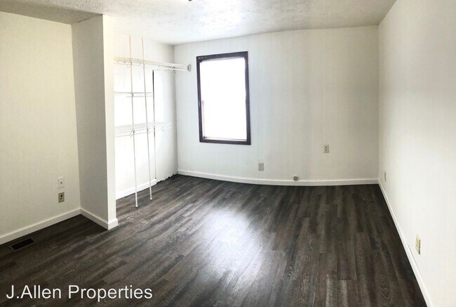 Foto del edificio - 700 S 4th St