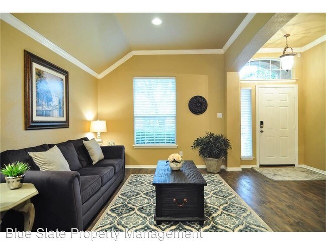 Building Photo - 4 br, 3.5 bath House - 13173 Mannheim Drive