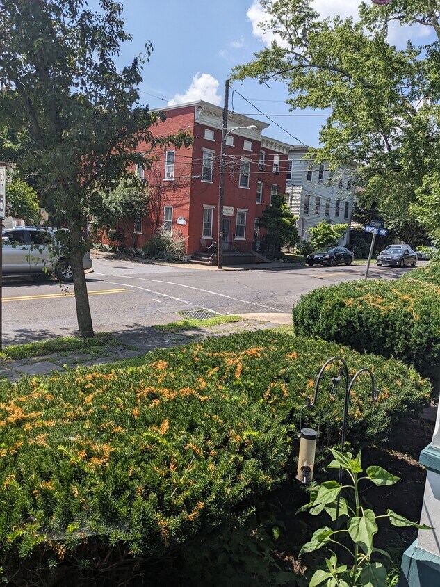 118 Delaware Rd Unit 3, Riegelsville, PA 18077 Apartments in