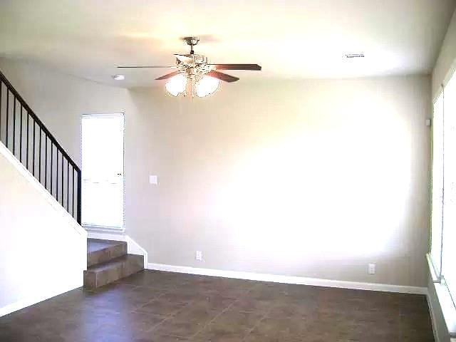 Building Photo - 8817 White Ibis Dr