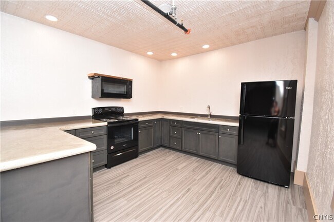 Foto del edificio - 152 Court St