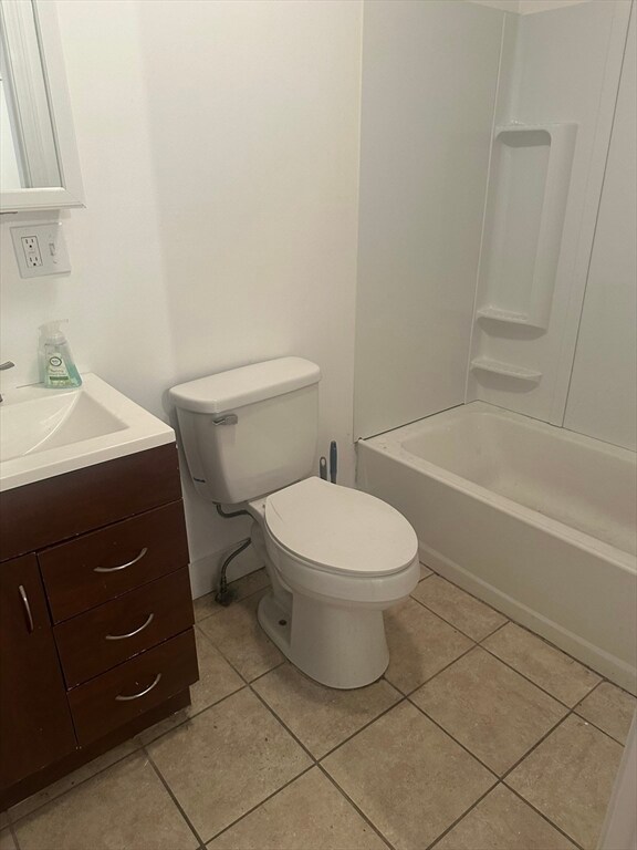 Foto del edificio - 115-117-117 Stone St