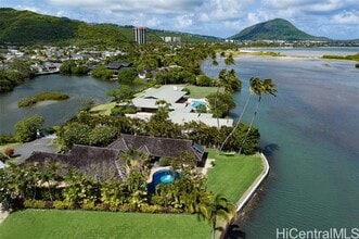 Building Photo - 5949 Kalaniana?ole Hwy