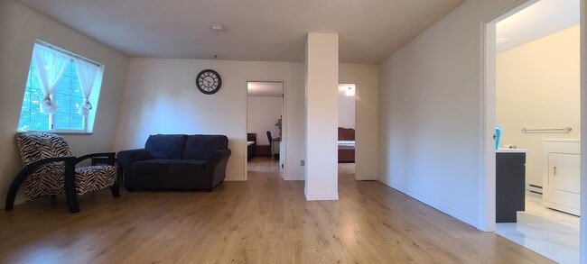 Building Photo - 2299 169 St