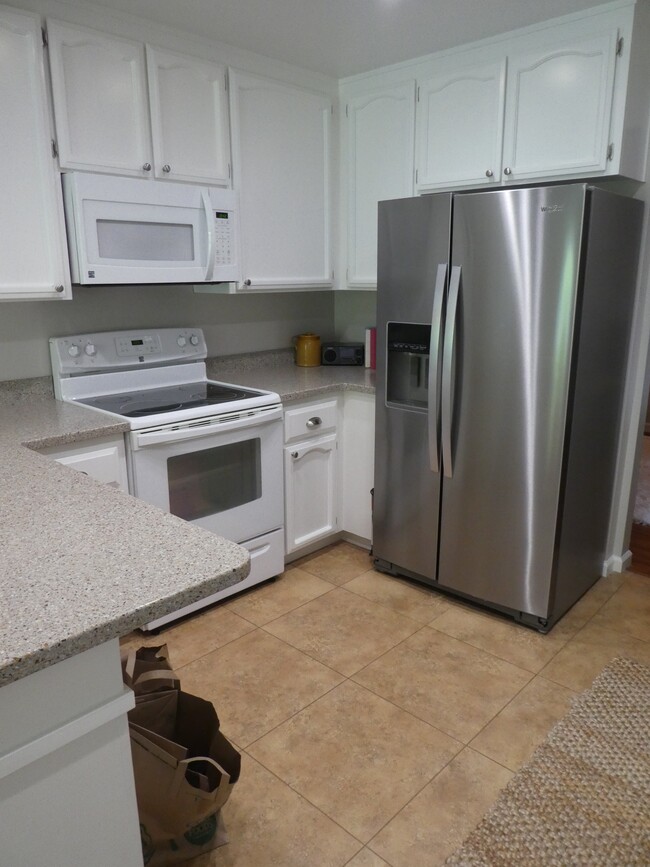 Building Photo - 126 Sandpiper Cir