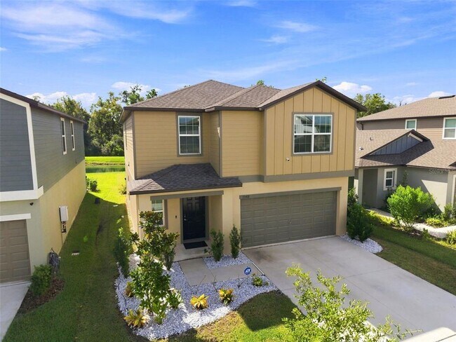 Building Photo - 35418 Ackley Trce