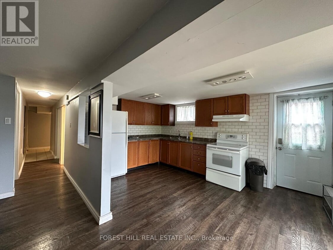 Photo principale - 354 Britannia Ave