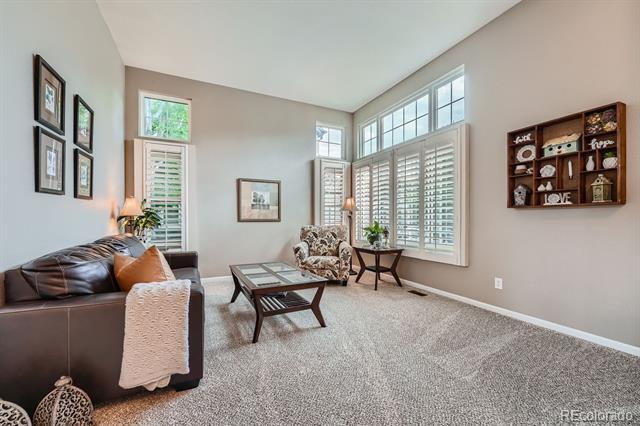 Foto del edificio - 16352 Parkside Dr