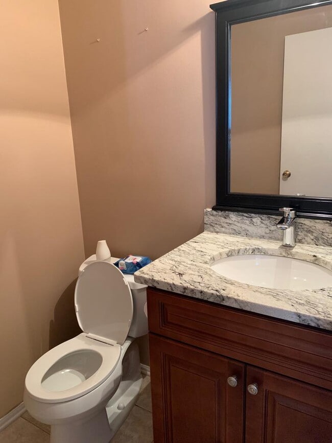 Building Photo - 721 Stony Brook Way