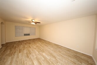 Building Photo - 12620 Rio Bravo St