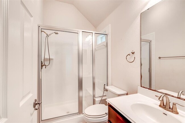 Building Photo - 116 Azimuth Dr