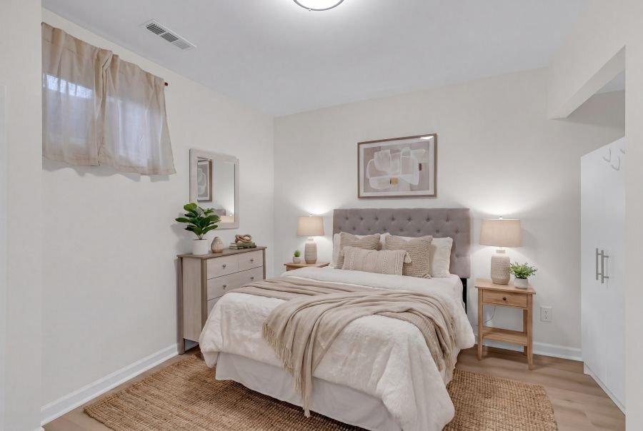 Photo - 5338 Anchor Ct (Fairfax, VA)