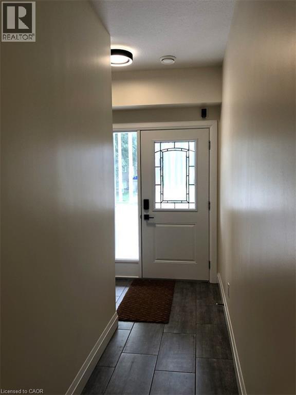 Building Photo - 113 Walter St