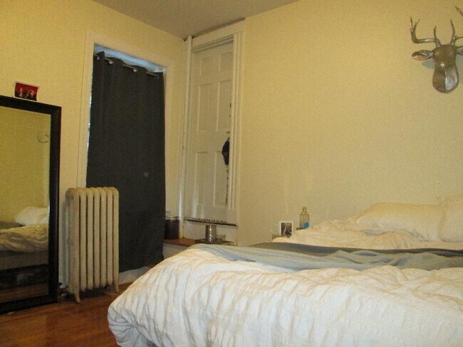 Foto del edificio - 318 St Paul St