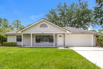 Building Photo - 4946 Irish Moss Dr S
