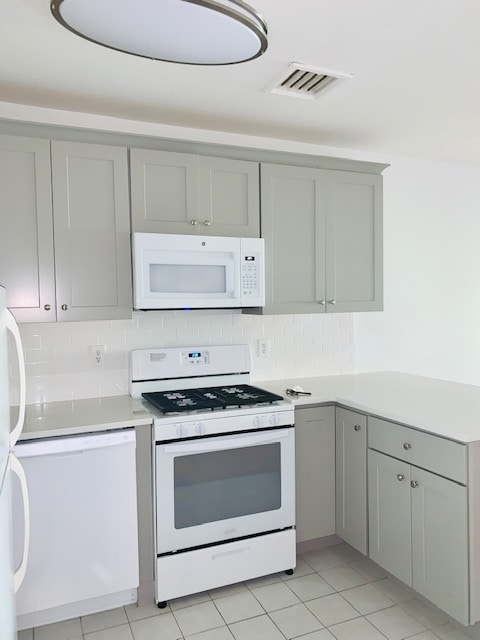 Building Photo - 200 Christopher Columbus Dr