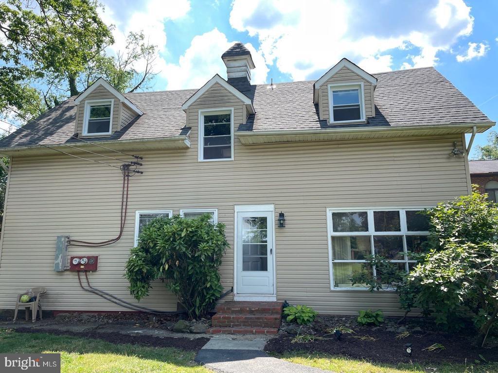 Primary Photo - 108 Delrey Ave
