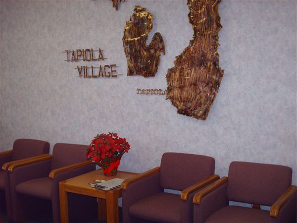 Foto del edificio - 35150 W 8 Mile Rd