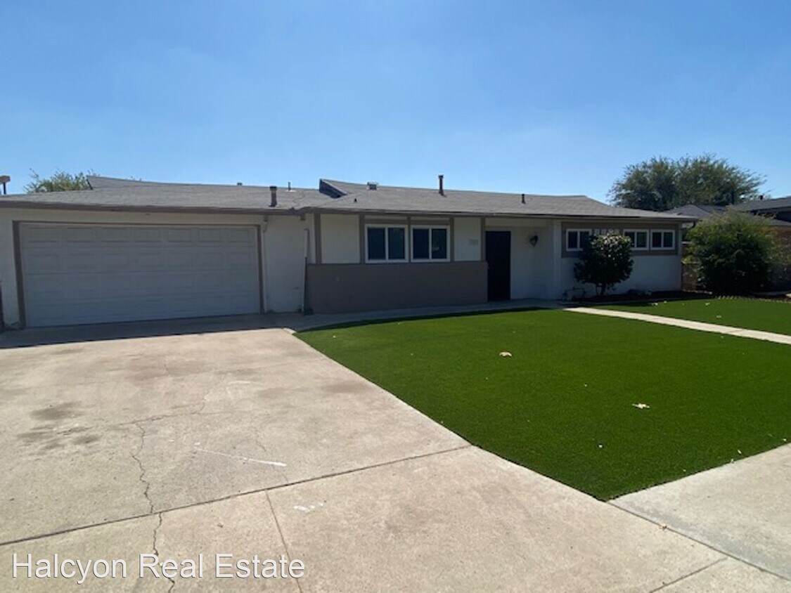Building Photo - 4 br, 2 bath House - 14537 Garden Road