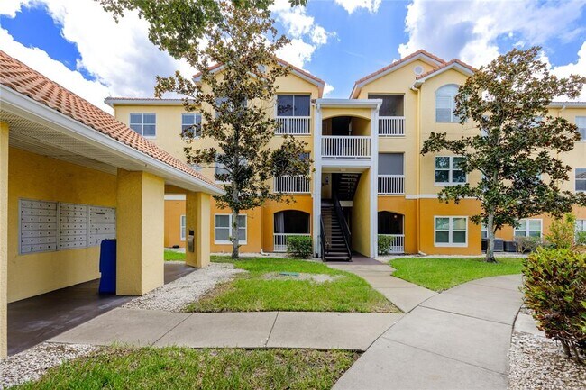 Foto del edificio - 10764 70th Ave