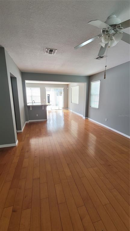 Building Photo - 7328 Yoder St