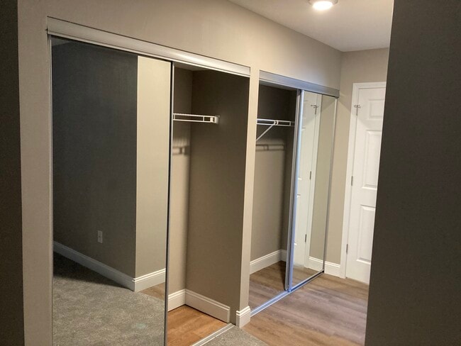 Building Photo - 46 Campbell Dr