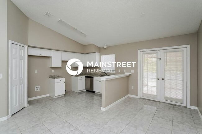 Building Photo - 4 Bedroom Pet-Friendly Home in Land O' Lakes, FL with Main Street Renewal