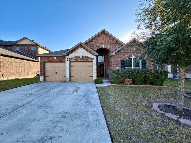 Building Photo - 17217 Gabbro Dr