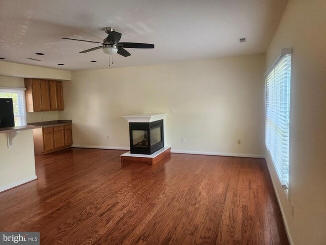 Photo - 698 Heathwalk Mews Townhome