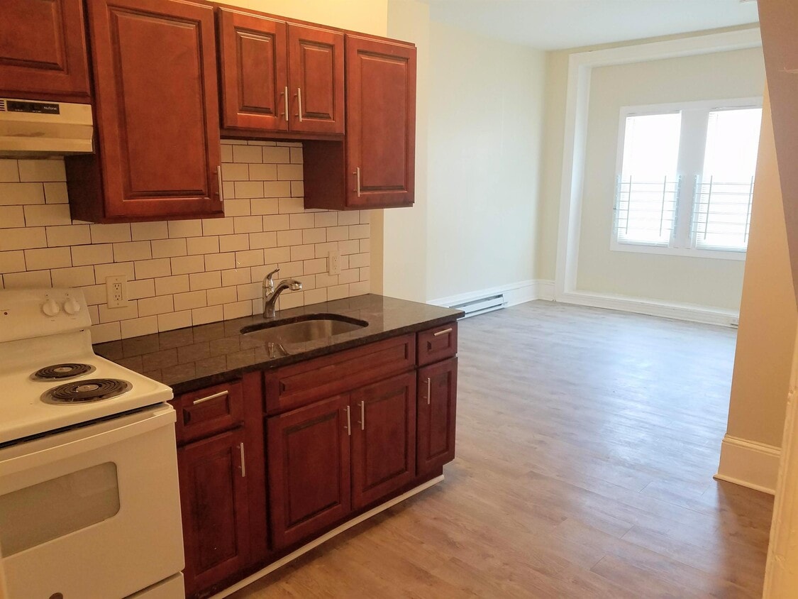 Photo - 3139 N 15th St-1st Floor