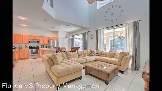 Building Photo - 7 br, 4.5 bath House - 8520 Sunrise Key Drive