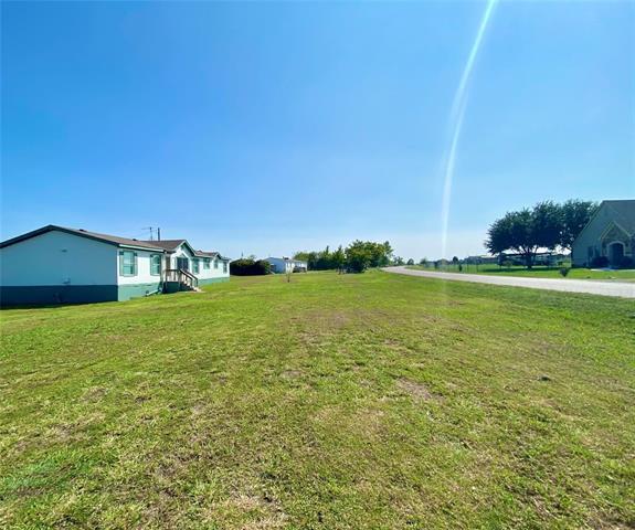 Foto del edificio - 12182 Thistle Ln