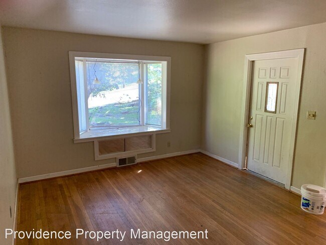 Building Photo - 3 br, 2 bath House - 649 Wilson Ave