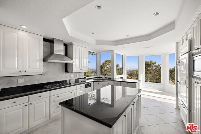 Foto del edificio - 31 St Tropez