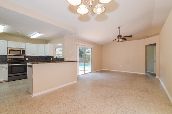 Building Photo - 5010 Lighterwood Ct