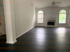 Building Photo - 1463 Grovehurst Dr