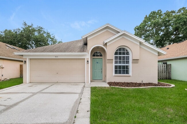 Building Photo - 5660 Paddock Trail Dr