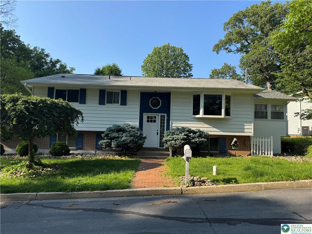 Foto principal - 2707 Broder St SW