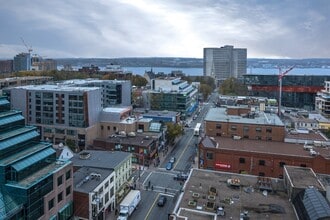 Building Photo - The Muse