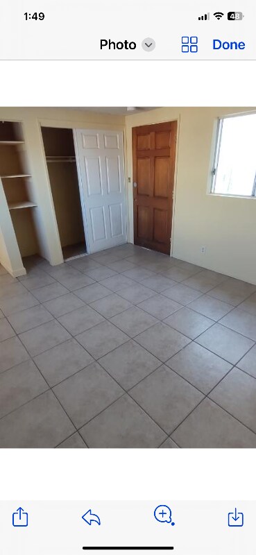 Foto principal - 1019 S Downey Rd